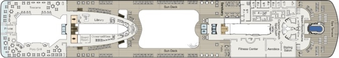 Oceania Cruises Riviera Deck Plan 14.jpg